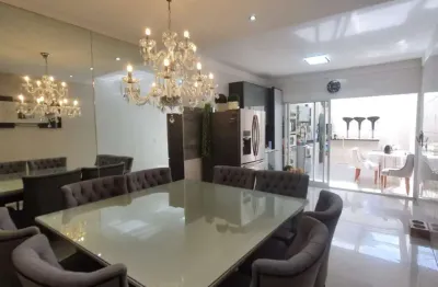 Casa de 240 m² 3 suítes, 5 vagas, 4 banheiros, r$ 1.380.000,00