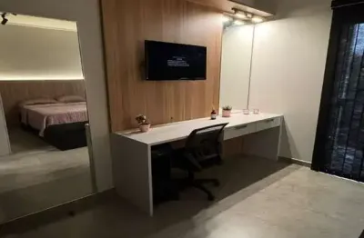 Casa à venda no jardim nossa senhora do carmo com 350m² 3 dormitórios 3 suítes 6 banheiros 3 vagas