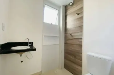 Apartamento com 2 quartos à venda na Rua Leonor Monteiro da Silva, 311, Quinta da Paineira, São Paulo