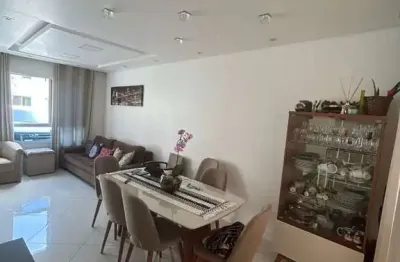 Casa em condomínio à venda em são paulo-sp, jardim são luís: 3 quartos, 1 suíte, 2 banheiros, 2 vagas, 127m²!