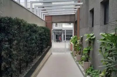 Ponto comercial à venda na vila mariana, são paulo-sp: 35m², 1 banheiro - oportunidade única!