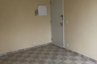 Apartamento com 1 quarto à venda na Praça Jácomo Zanela, 873, Água Branca, São Paulo