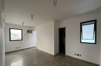 Sala comercial á venda na barra funda, 60m², com 1 vaga de garagem.
