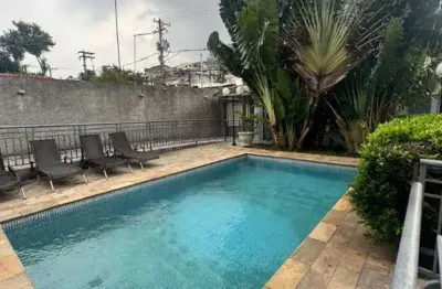 Apartamento á venda no vila taquari, 49m², com 2 dormitorios e 1 vagas