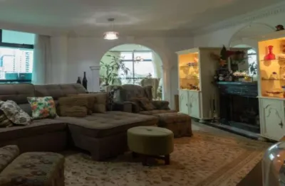 Lindo apartamento à venda em são paulo-sp, no pacaembu, com 3 quartos, 3 banheiros, 4 vagas de garagem!