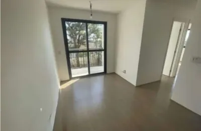 Apartamento com 3 quartos à venda na Rua José Homero Roxo, 00121, Campininha, São Paulo