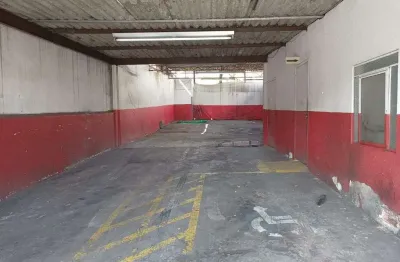 O lugar perfeito para sua nova vida ? terreno com 508m² à venda