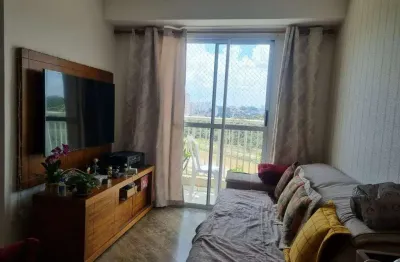 Apartamento de 3 quartos e 2 banheiros na vila da paz, são paulo-sp: 114,00m² e 2 vagas de garagem!