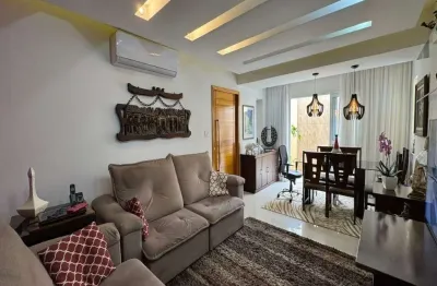 Casa com 4 quartos à venda na Rua Filomena Parmigiani Fiorda, 066, Vila Almeida, São Paulo