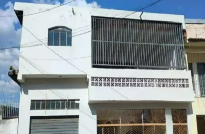 Casa de luxo à venda em são paulo-sp, parque boa esperança: 6 quartos, 6 banheiros, 3 vagas, 350m² de área.
