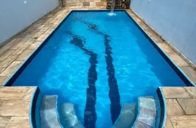 Casa de cinema a  venda na vila formosa, sp, aceita permuta por imóvel de menor valor !