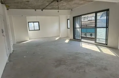 Sala comercial à venda na Avenida do Oratório, 291, Vila Independência, São Paulo