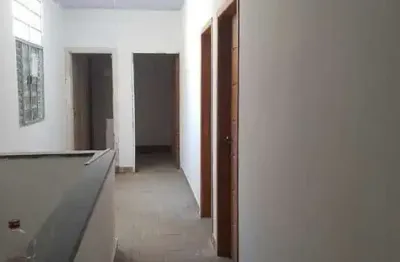 Apartamento no condomínio  village no brás com 240m² 5 dormitórios 4 banheiros.