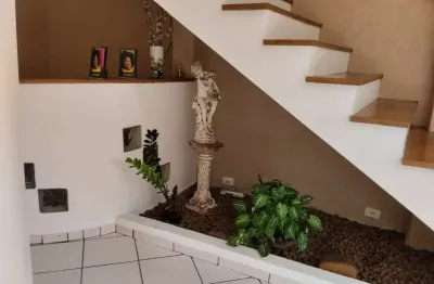 Ponto comercial à venda na Avenida Benjamim Mansur, 250, Instituto de Previdência, São Paulo