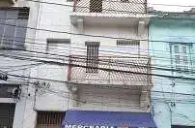 Casa com 15 quartos à venda na Rua da Glória, 895, Liberdade, São Paulo