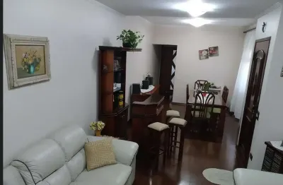 Sobrado 03 dormitorios e 01 suite com 02 vagas a venda no jardim maraba zona sul