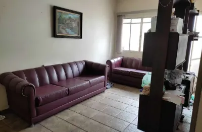 Excelente oportunidade! casa à venda em são paulo-sp, vila santa clara: 2 quartos, 2 banheiros, 1 vaga, 192m². confira!