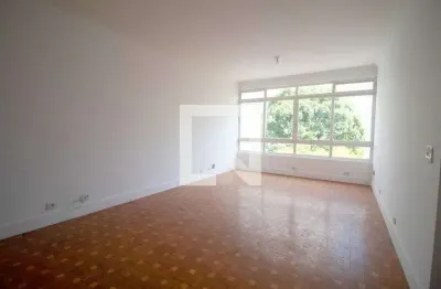 Apartamento com 2 quartos à venda na Rua Joaquim Antunes, 620, Pinheiros, São Paulo