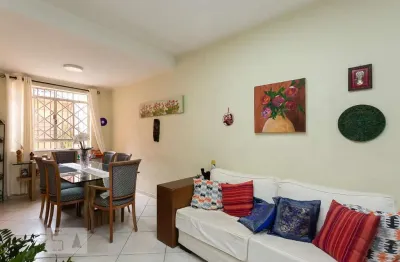Casa com 3 quartos à venda na Rua Mourato Coelho, 994, Pinheiros, São Paulo