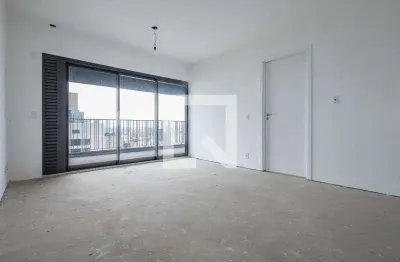 Apartamento com 2 quartos à venda na Rua Oscar Freire, 2295, Pinheiros, São Paulo
