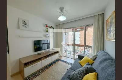 Apartamento com 2 quartos à venda na Rua Aimberê, 466, Perdizes, São Paulo