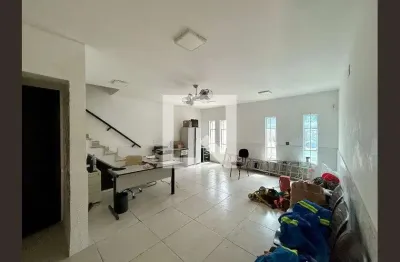 Casa com 3 quartos à venda na Rua Visconde de Taunay, 963, Chácara Santo Antônio, São Paulo