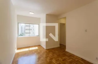 Apartamento com 2 quartos à venda na Avenida Pavão, 355, Moema, São Paulo