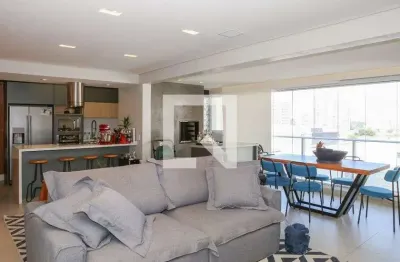 Apartamento com 2 quartos à venda na Avenida Raimundo Pereira de Magalhães, 817, Lapa, São Paulo