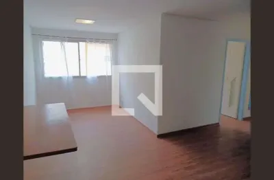 Apartamento com 3 quartos à venda na Rua Doutor Paulo Vieira, 374, Sumaré, São Paulo