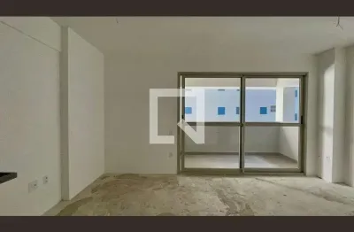 Kitnet / Stúdio à venda na Rua Fradique Coutinho, 262, Pinheiros, São Paulo