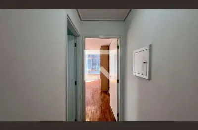 Apartamento com 3 quartos à venda na Avenida das Nações Unidas, 8341, Pinheiros, São Paulo