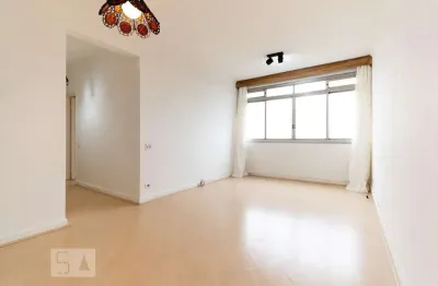 Apartamento com 2 quartos à venda na Rua Cerro Corá, 177, Vila Madalena, São Paulo