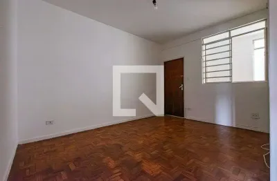 Apartamento com 2 quartos à venda na Rua Cônego Eugênio Leite, 890, Pinheiros, São Paulo