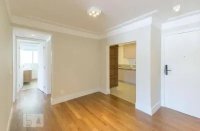 Apartamento com 2 quartos à venda na Rua João Cachoeira, 892, Itaim Bibi, São Paulo