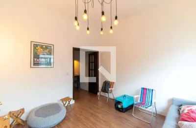 Casa com 3 quartos à venda na Rua Francisco Iasi, 52, Pinheiros, São Paulo