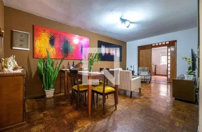 Apartamento com 2 quartos à venda na Rua Simão Álvares, 701, Pinheiros, São Paulo