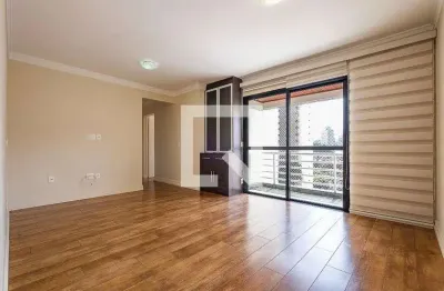 Apartamento com 2 quartos à venda na Rua Pio XI, 2179, Alto de Pinheiros, São Paulo