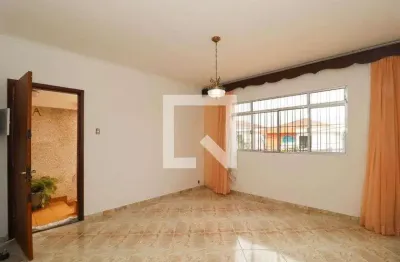 Casa com 2 quartos à venda na Rua Sararé, 198, Alto de Pinheiros, São Paulo