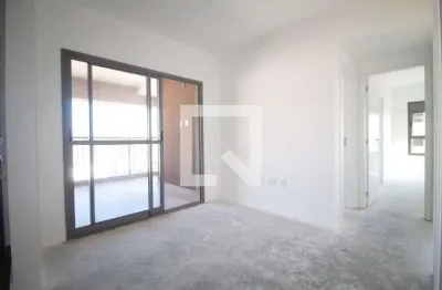 Apartamento com 2 quartos à venda na Rua Arruda Alvim, 251, Pinheiros, São Paulo
