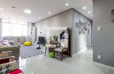 Apartamento com 2 quartos à venda na Avenida São Gabriel, 439, Itaim Bibi, São Paulo