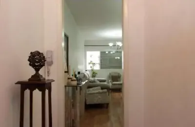 Apartamento com 3 quartos à venda na Rua Artur de Azevedo, 533, Pinheiros, São Paulo