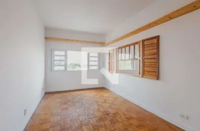 Apartamento com 2 quartos à venda na Rua Padre Carvalho, 746, Pinheiros, São Paulo