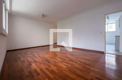 Apartamento com 2 quartos à venda na Rua Capote Valente, 154, Pinheiros, São Paulo