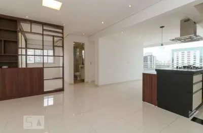 Apartamento com 2 quartos à venda na Rua Ferreira de Araújo, 1000, Pinheiros, São Paulo