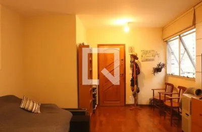 Apartamento com 3 quartos à venda na Rua Cardoso de Almeida, 668, Perdizes, São Paulo