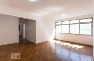 Apartamento com 2 quartos à venda na Rua Leopoldo Couto de Magalhães Júnior, 507, Itaim Bibi, São Paulo