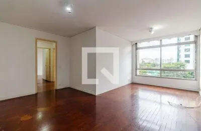 Apartamento com 3 quartos à venda na Avenida das Nações Unidas, 8341, Pinheiros, São Paulo