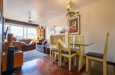 Apartamento com 3 quartos à venda na Rua Fradique Coutinho, 465, Pinheiros, São Paulo