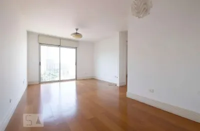 Apartamento com 2 quartos à venda na Rua Padre Carvalho, 68, Pinheiros, São Paulo