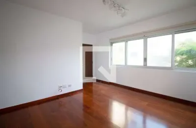 Apartamento com 3 quartos à venda na Rua Cristiano Viana, 1183, Pinheiros, São Paulo